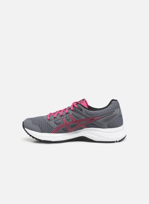 asics contend 5 asics contend 5