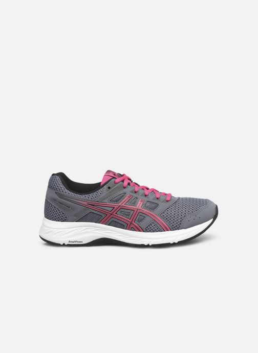 asics gel pulse 5 gris