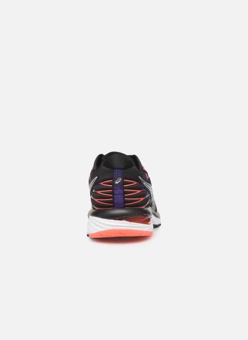 asics cumulus hombre 21 asics cumulus hombre 21