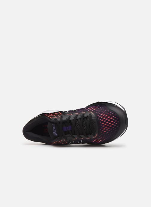 chaussure de sport oasis