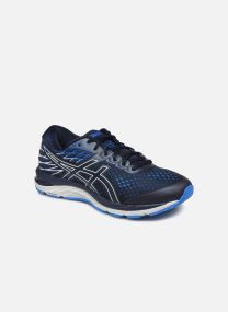 asics gel pulse 3 verte