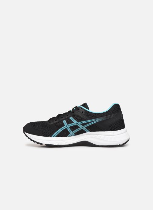 asics gel contend 5 avis