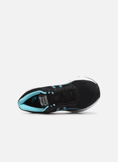 asics contend 5 donna asics contend 5 donna