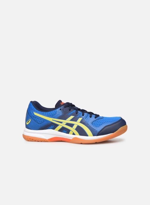 asics gel rocket 9 femme asics gel rocket 9 femme