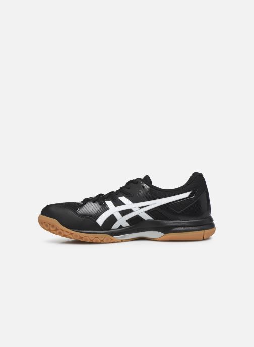 asics gel rocket 9 homme