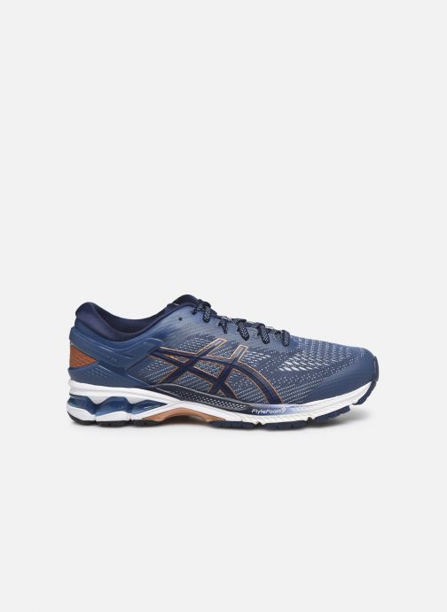 asics gel kayano 26 mx uomo asics gel kayano 26 mx uomo