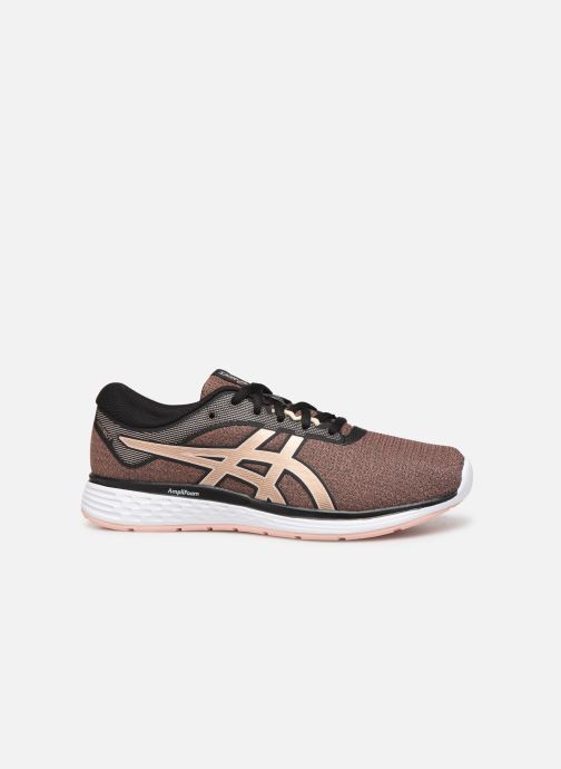 asics gel patriot homme beige