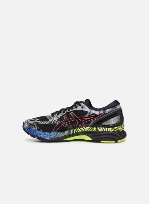 asics nimbus 21 ls