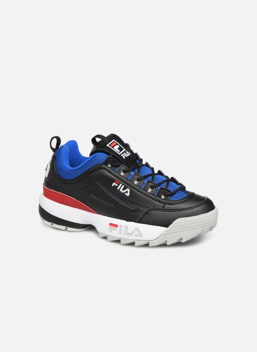 baskets fila homme
