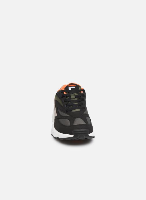 Sarenza401136 V94m Chez Fila N LownegroDeportivas wOyvmN8n0P