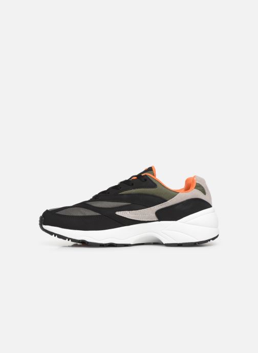 Sarenza401136 V94m Chez Fila N LownegroDeportivas wOyvmN8n0P