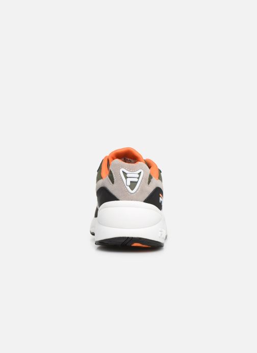 Sarenza401136 V94m Chez Fila N LownegroDeportivas wOyvmN8n0P
