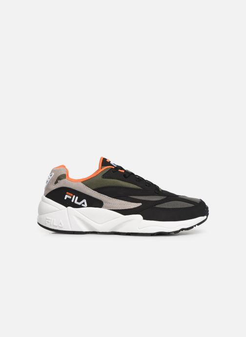 Sarenza401136 V94m Chez Fila N LownegroDeportivas wOyvmN8n0P