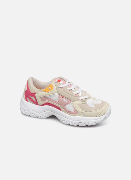 fila select low wmn