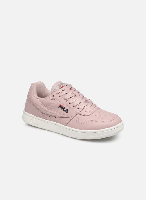 fila arcade low wmn