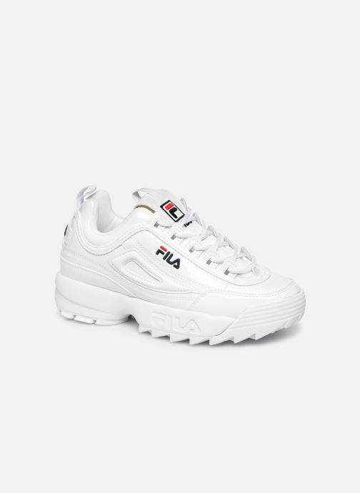 deportivas fila