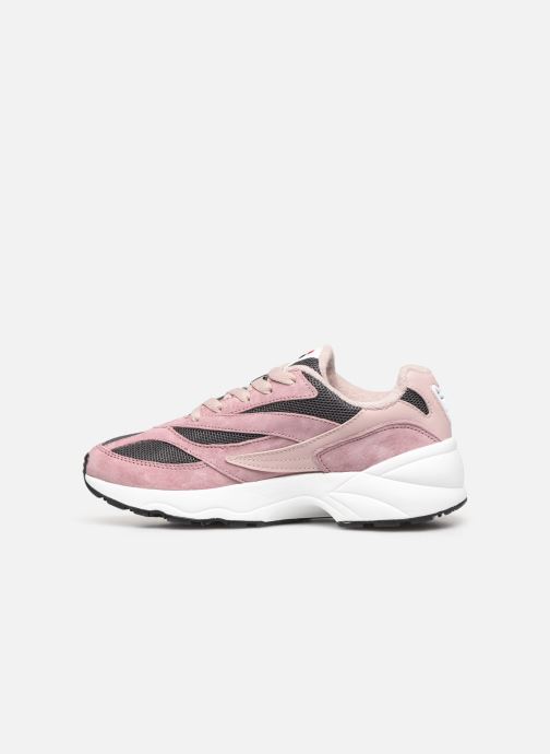 fila v94m rosa