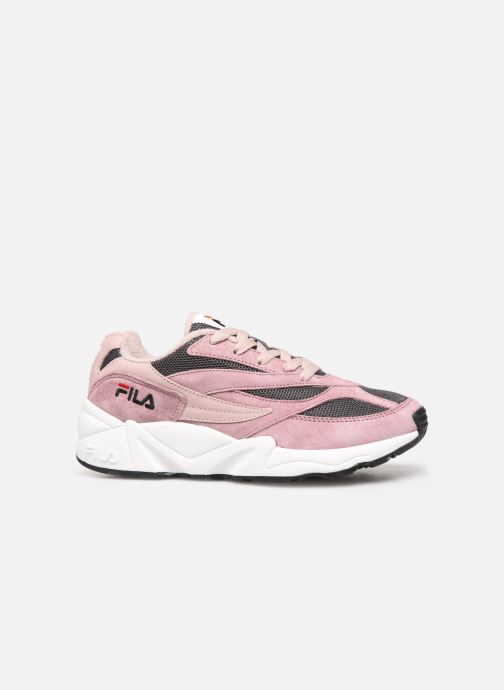 fila v94m rosa