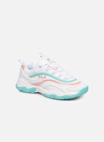 fila disruptor sarenza