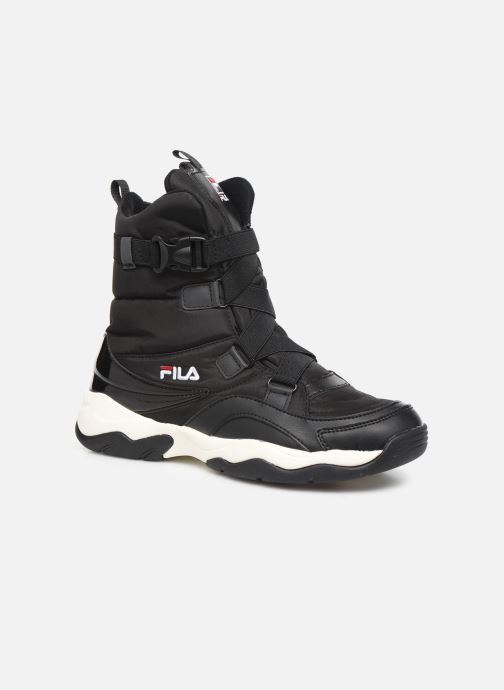 fila ray pas cher