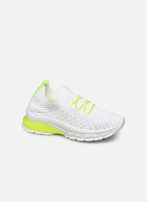 Chaussure Sarenza Sarenza Chaussure Chaussure Nike Nike Nike Chaussure Sarenza Sarenza Chaussure Chaussure Nike Nike Nike