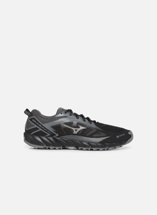 wave ibuki gtx