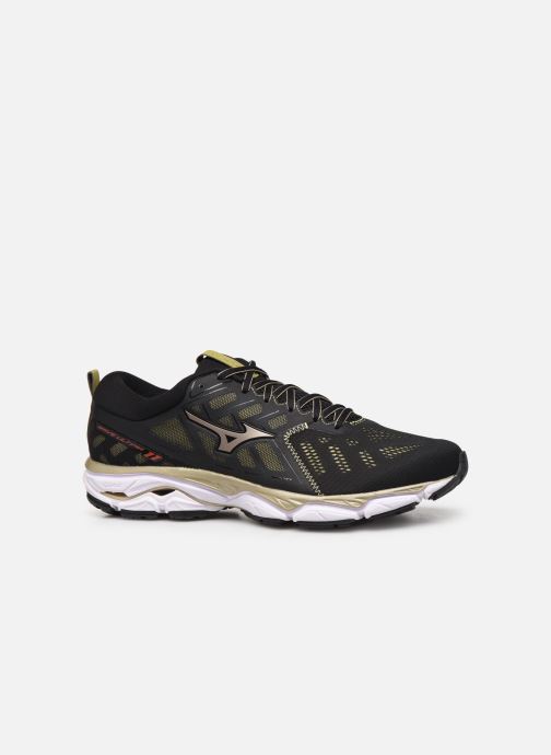 mizuno wave ultima 3 uomo nere