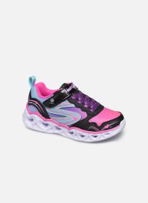 sandale skechers enfant prix