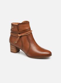 Pikolinos calafat w1z Clearance