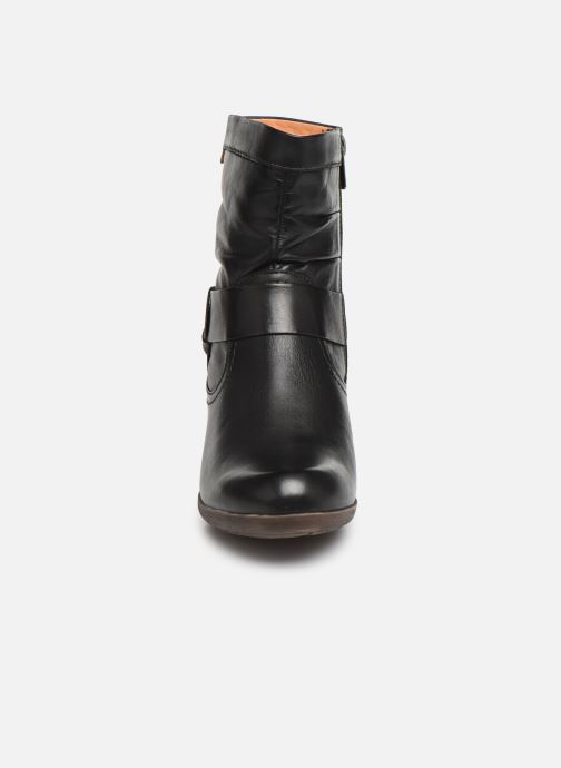 Chez 8890negroBotines Rotterdam 902 Sarenza401491 Pikolinos 2HY9bWDIeE