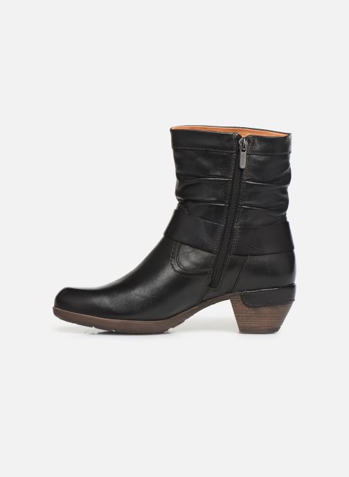 Chez 8890negroBotines Rotterdam 902 Sarenza401491 Pikolinos 2HY9bWDIeE