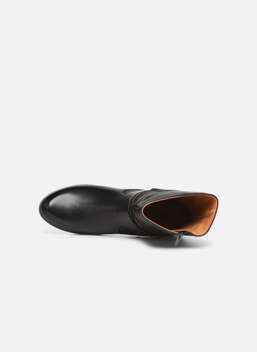 Chez 8890negroBotines Rotterdam 902 Sarenza401491 Pikolinos 2HY9bWDIeE