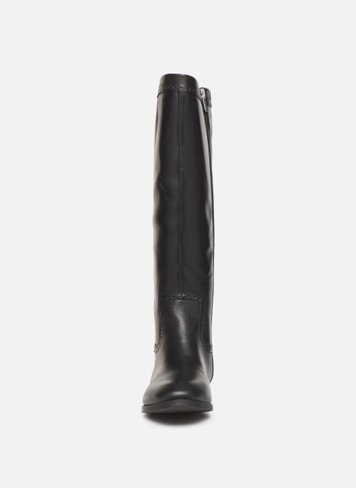 Pikolinos Royal W4D 9635C1 (Zwart) Laarzen chez Sarenza Pikolinos Royal W4D 9635C1 (Bruin) Laarzen chez Sarenza