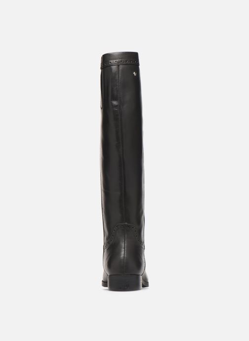 Pikolinos Royal W4D 9635C1 (Zwart) Laarzen chez Sarenza Pikolinos Royal W4D 9635C1 (Bruin) Laarzen chez Sarenza