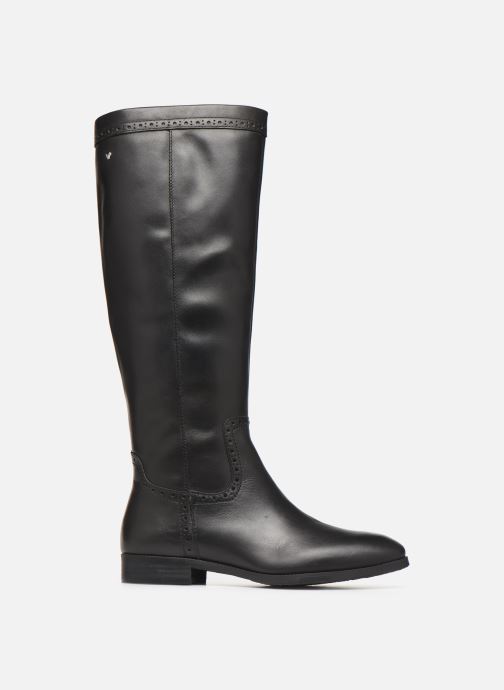 Pikolinos Royal W4D 9635C1 (Zwart) Laarzen chez Sarenza Pikolinos Royal W4D 9635C1 (Bruin) Laarzen chez Sarenza