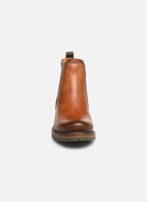 Et W9z Aspe Chez Sarenza401510 Boots Pikolinos 8633marronBottines dWxrCBoe