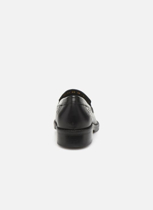 BettanienoirMocassins Chez Geox D Sarenza401804 K1JclTFu35