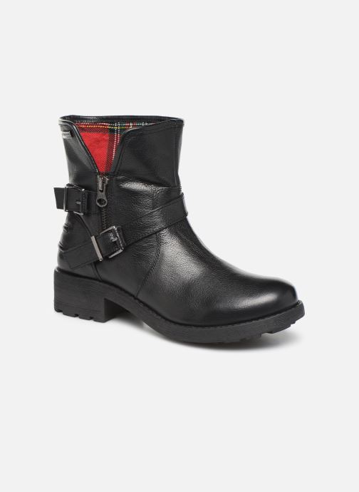 boots les tropeziennes par m belarbi