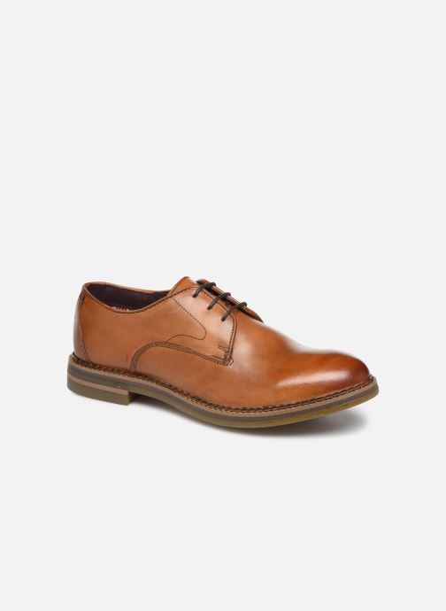 chaussure base london