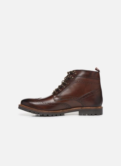 base london bower