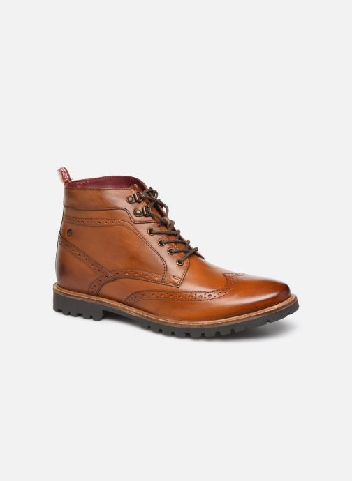 base london bower