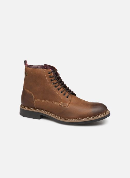 base london chaussure