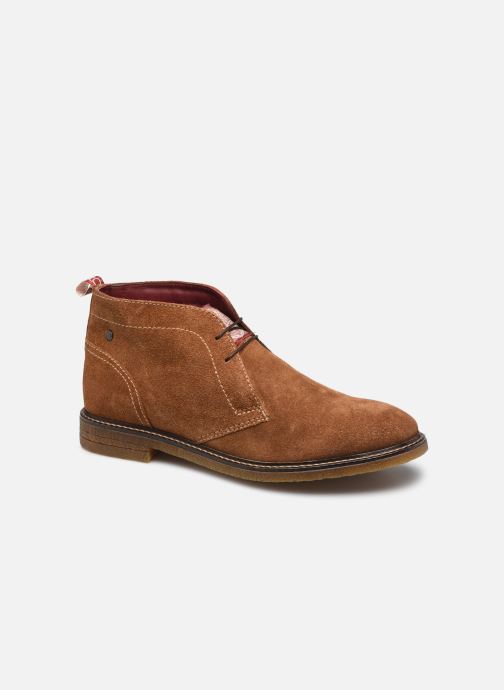 boots base london homme