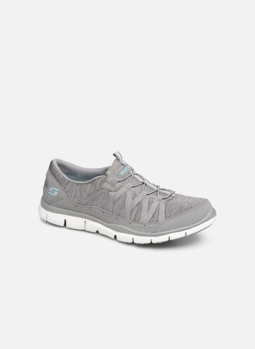 skechers suisse