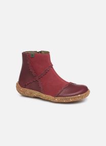 El Naturalista | Onlineshop Schuhe der Marke El Naturalista El Naturalista | Onlineshop Schuhe der Marke El Naturalista
