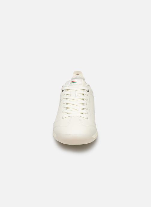 Kickers Chez Sarenza402531 WnblancoDeportivas Kick 18 vnO80wmyPN