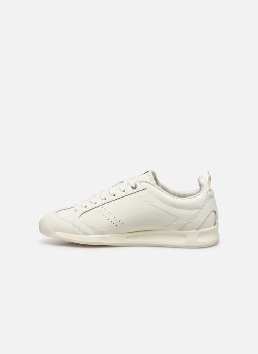 Kickers Chez Sarenza402531 WnblancoDeportivas Kick 18 vnO80wmyPN