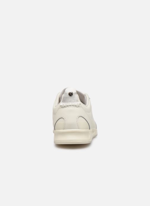 Kickers Chez Sarenza402531 WnblancoDeportivas Kick 18 vnO80wmyPN