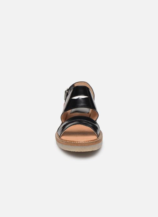 Sarenza402570 Chez Kickers Kickers Sarenza402570 Chez EgeenegroSandalias Kickers EgeenegroSandalias Sarenza402570 Kickers Chez EgeenegroSandalias 8n0NOkwPX