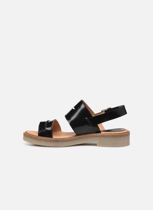 Sarenza402570 Chez Kickers Kickers Sarenza402570 Chez EgeenegroSandalias Kickers EgeenegroSandalias Sarenza402570 Kickers Chez EgeenegroSandalias 8n0NOkwPX